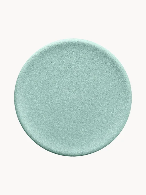 Juguetes A Partir De 1 Año|Decoración Infantil>Stapelstein Piedra de equilibrio Board Verde menta