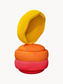 Sale Piedras apilables Original, 3 uds. Niños Juguetes A Partir De 1 Año|Decoración Infantil