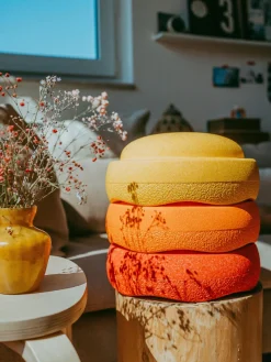 Sale Piedras apilables Original, 3 uds. Niños Juguetes A Partir De 1 Año|Decoración Infantil