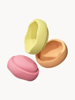 Juguetes A Partir De 1 Año|Decoración Infantil><noscript><img width=