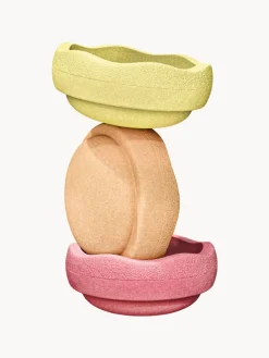 Juguetes A Partir De 1 Año|Decoración Infantil><noscript><img width=