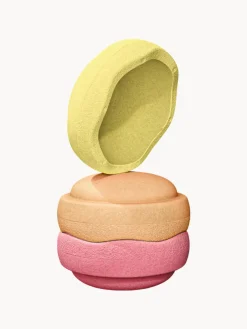 Juguetes A Partir De 1 Año|Decoración Infantil><noscript><img width=