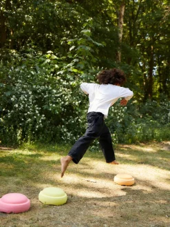 Juguetes A Partir De 1 Año|Decoración Infantil><noscript><img width=