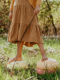 Juguetes A Partir De 1 Año|Decoración Infantil><noscript><img width=