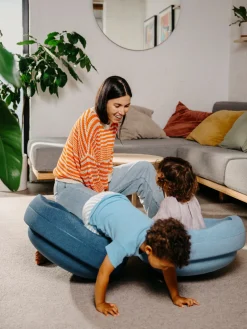 Outlet Piedras apilables Original Grow, 2 uds. Niños Juguetes A Partir De 1 Año|Decoración Infantil