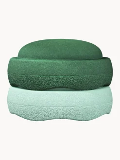 Juguetes A Partir De 1 Año|Decoración Infantil>Stapelstein Piedras apilables Original Grow, 2 uds. Tonos verdes