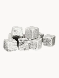 Artículos De Cocina|Accesorios De Bar>Sagaform Piedras de whisky Rocking, 9 uds.