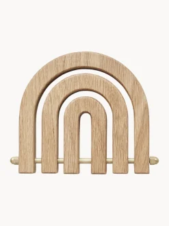 Hot Pieza decor Artículos De Cocina|Utensilios De Cocina