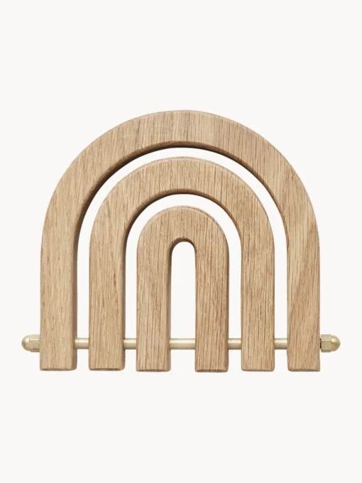 Hot Pieza decor Artículos De Cocina|Utensilios De Cocina