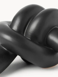 Jarrones|Figuras Decorativas><noscript><img width=