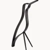 Figuras Decorativas|Jarrones>Cooee Design Pieza decorativa artesanal Woody Bird