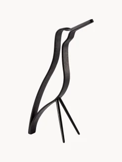 Figuras Decorativas|Jarrones>Cooee Design Pieza decorativa artesanal Woody Bird