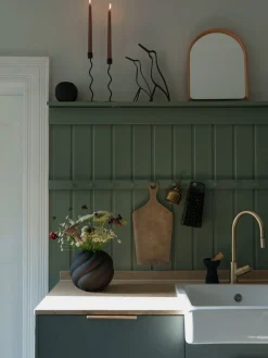 Figuras Decorativas|Jarrones><noscript><img width=