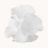Best Pieza decorativa Claudette Jarrones|Figuras Decorativas