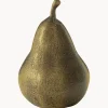 Best Pieza decorativa con efecto envejecido Sentiment Figuras Decorativas|Jarrones