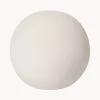 Clearance Pieza decorativa Globe Figuras Decorativas|Jarrones