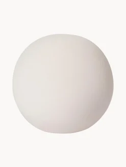 Clearance Pieza decorativa Globe Figuras Decorativas|Jarrones