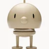 Clearance Pieza decorativa Latte Figuras Decorativas|Jarrones