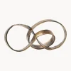 Online Pieza decorativa Nauji Jarrones|Figuras Decorativas