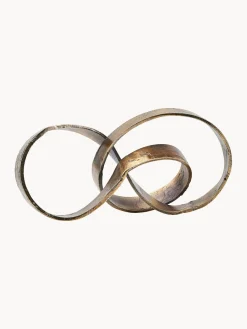 Online Pieza decorativa Nauji Jarrones|Figuras Decorativas