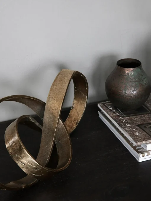 Online Pieza decorativa Nauji Jarrones|Figuras Decorativas