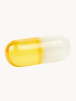 Figuras Decorativas|Jarrones><noscript><img width=