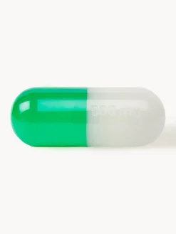 Online Pieza decorativa Pill Figuras Decorativas|Jarrones