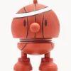 New Pieza decorativa Player Figuras Decorativas|Jarrones