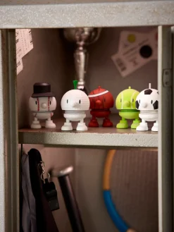 Figuras Decorativas|Jarrones></noscript>Hoptimist Pieza decorativa Player