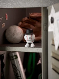 Hot Pieza decorativa Player Figuras Decorativas|Jarrones