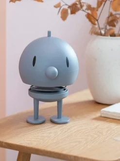 Figuras Decorativas|Jarrones>Hoptimist Pieza decorativa Sky