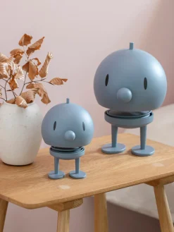 Figuras Decorativas|Jarrones></noscript>Hoptimist Pieza decorativa Sky