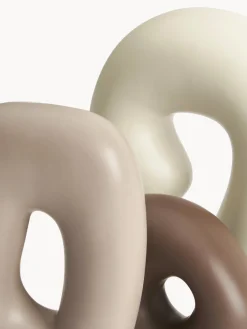 Jarrones|Figuras Decorativas><noscript><img width=