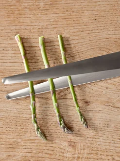 Utensilios De Cocina></noscript>Zone Denmark Pinzas de acero inoxidable Singles
