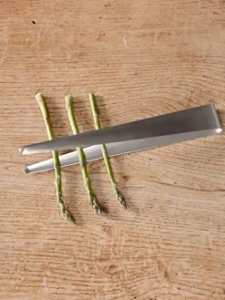 Utensilios De Cocina></noscript>Zone Denmark Pinzas de acero inoxidable Singles