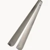 Utensilios De Cocina>Zone Denmark Pinzas de acero inoxidable Singles