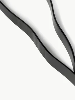 Clearance Pinzas Rå Utensilios De Cocina