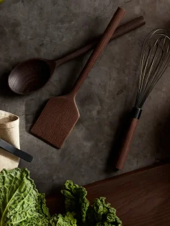 Clearance Pinzas Rå Utensilios De Cocina