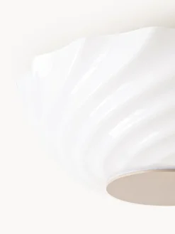 Plafones|Lámparas De Techo><noscript><img width=