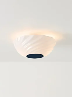 New Plafón Anya Plafones|Lámparas De Techo