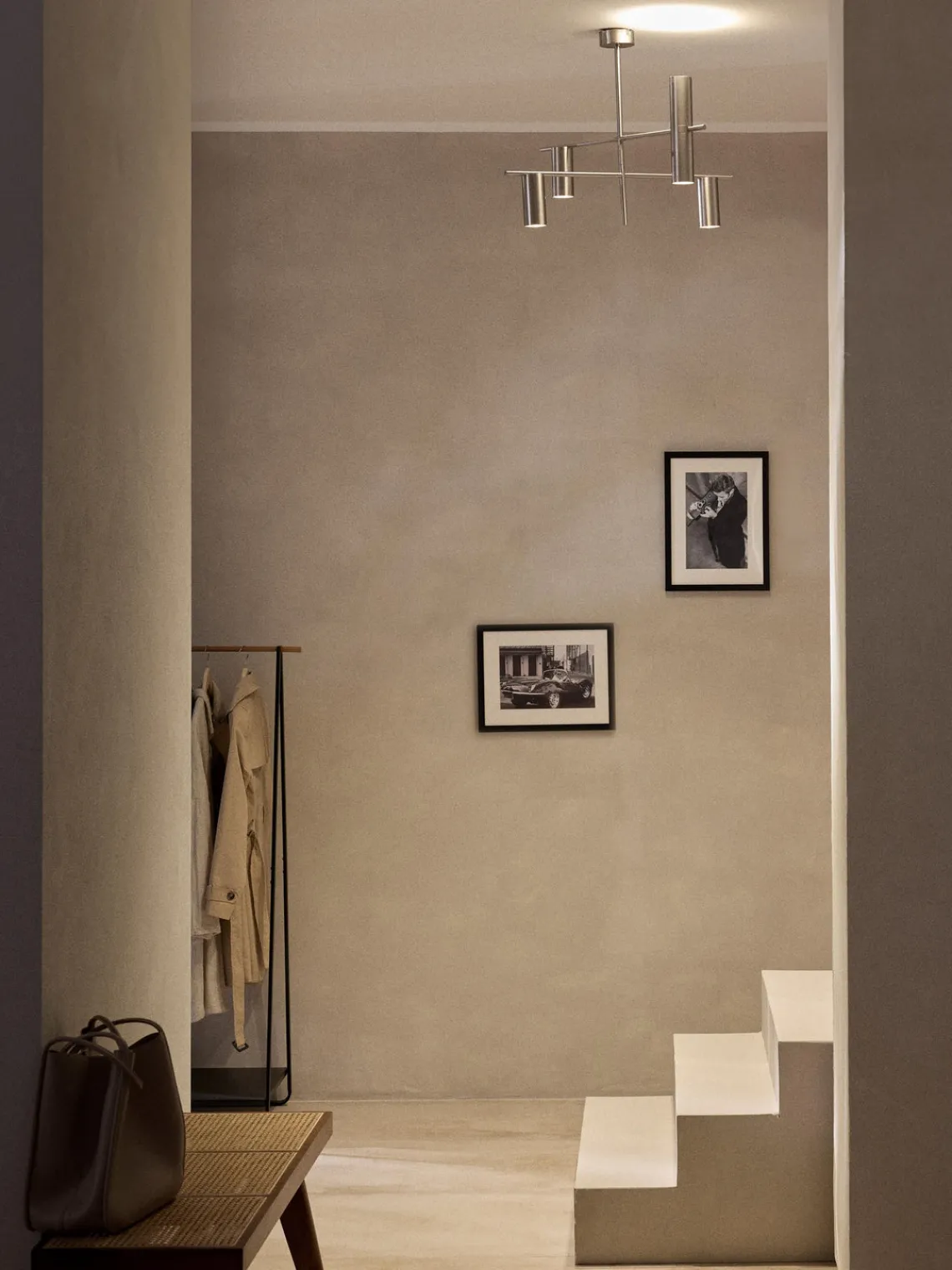 Online Plafón Cassandra Plafones|Lámparas De Techo