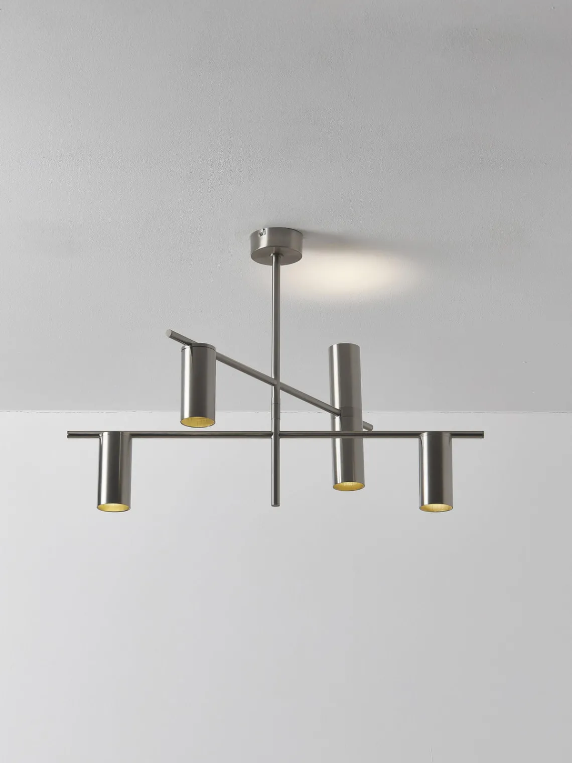 Online Plafón Cassandra Plafones|Lámparas De Techo