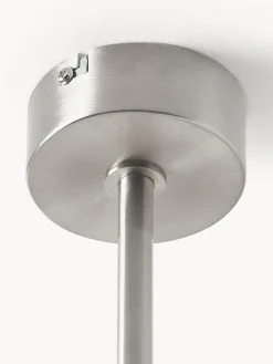 Online Plafón Cassandra Plafones|Lámparas De Techo