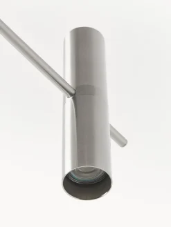 Online Plafón Cassandra Plafones|Lámparas De Techo