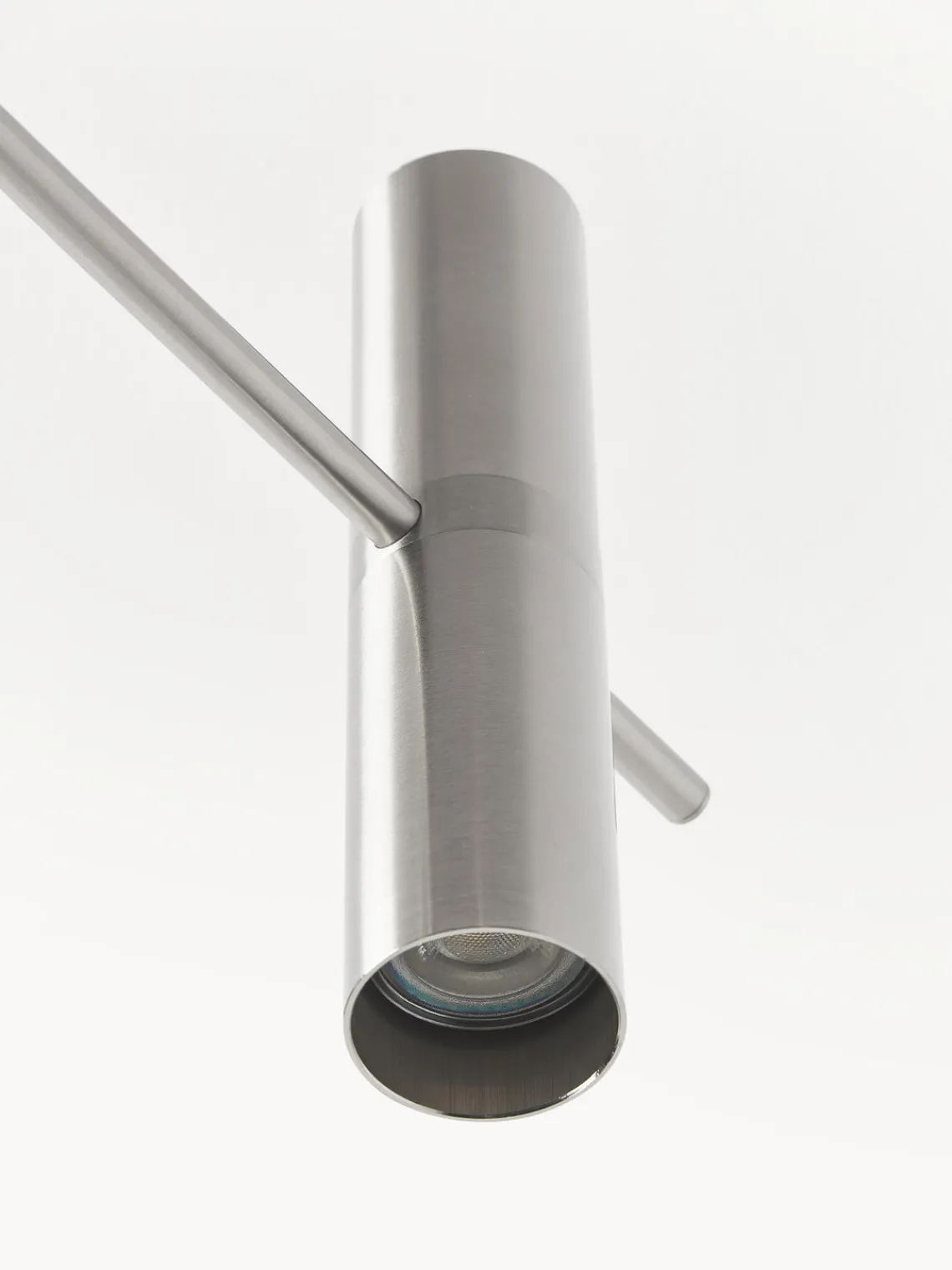 Online Plafón Cassandra Plafones|Lámparas De Techo