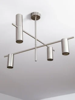 Online Plafón Cassandra Plafones|Lámparas De Techo