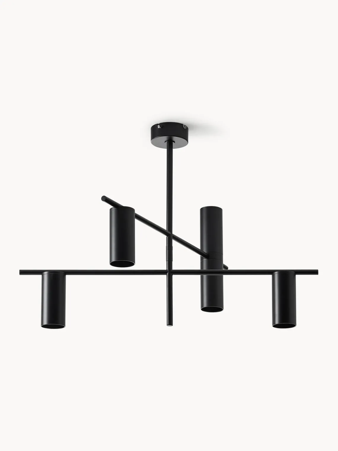 Outlet Plafón Cassandra Plafones|Lámparas De Techo