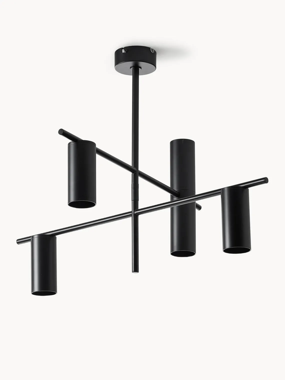 Outlet Plafón Cassandra Plafones|Lámparas De Techo