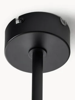 Outlet Plafón Cassandra Plafones|Lámparas De Techo