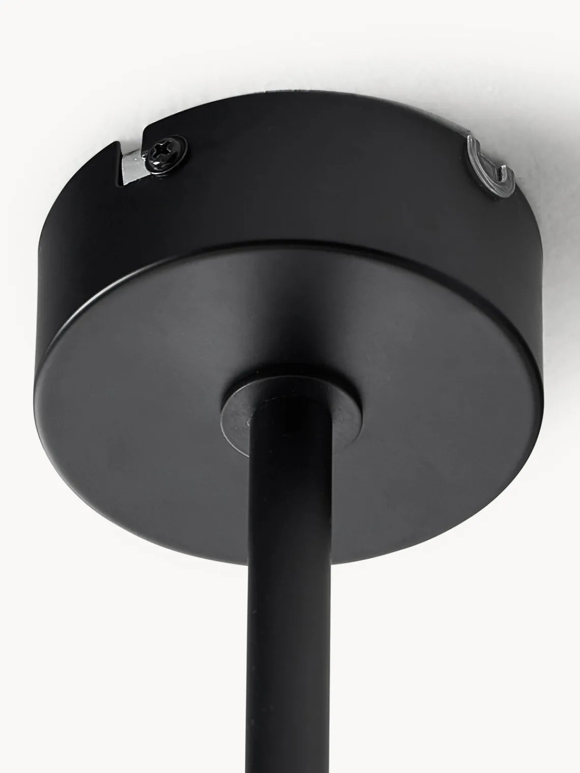 Outlet Plafón Cassandra Plafones|Lámparas De Techo